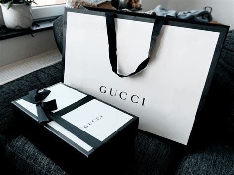 gucci signature packing|gucci luxury bags.